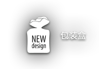 ET18智能扫描仪
